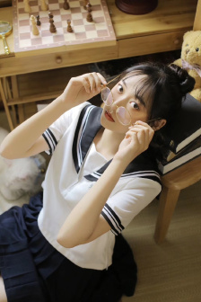 我女儿的朋友3在完整有限中字木瓜
